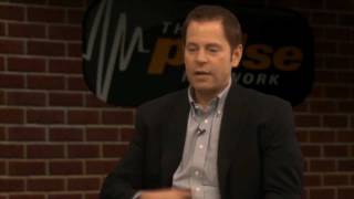 Why security matters with medical records - The Pulse on Technology
