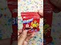 jajanan biskuit bisuat #snacks #shortvideo