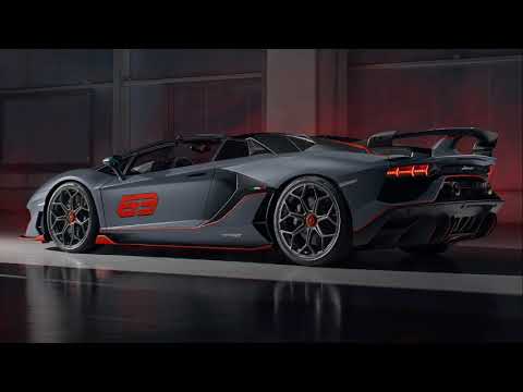 DJ Bob & Fabobeatz ft. Jermanee - She Bad (prod. by Dj Bob & Fabobeatz) Bass Boosted