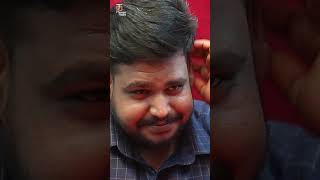 எங்க அண்ணனோட வயிர நீங்க Sofa மாதிரி Use பண்ணிக்கலாம் | Tamil Web Series | Thamizh Padam Originals