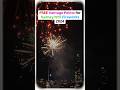 Sydney NYE Fireworks - FREE VANTAGE POINTS 2024 #sydneyfireworks #sydneynye #nye2024