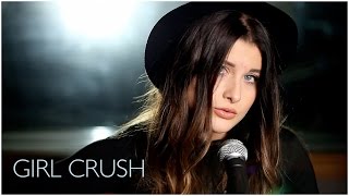 Girl Crush - Little Big Town (Savannah Outen Cover) chords
