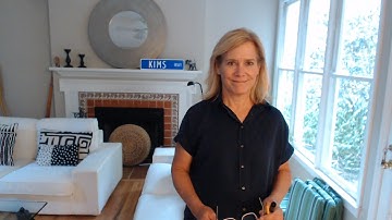 PSY 241 Chapter 6 Video Lecture