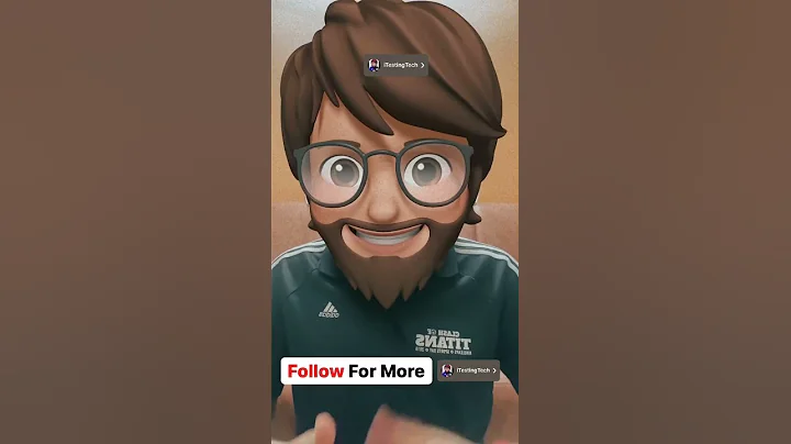 I Wish I Knew These Before Starting To Code 🔥 #shorts #developer #programmer #itestingtech