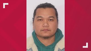 Akron police searching for suspect in Royal Place shooting that hurt 2