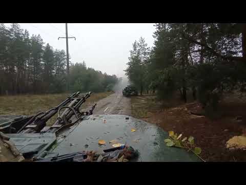 ЗСУ-23-4 «Шилка»