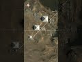 فيثاجوراس والأهرامات مصر الاهرامات الهرم Pyramidsofegypt Pyramids Egypt Egyptology 