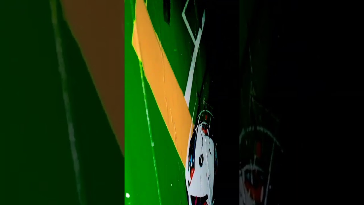 Study table💪 @motivational#🎯🎯 🔊 motivation video# Rohit  Kumar ## sarkari job #