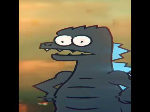 Song Name DJ FKU MONTAGEM MOE 