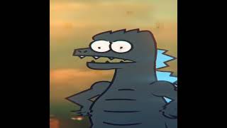 Song Name Dj Fku  Montagem Moe