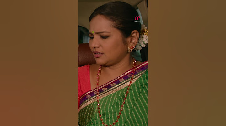 Watch full video👆 Are You Ok Baby? Movie Scenes  - #samuthirakani #abhirami #ilaiyaraja #shorts
