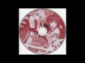fripSide -sword of virgin-