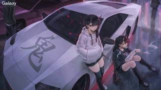 Download Lagu 「Nightcore..→..GRRRLS...Lyrics MP3