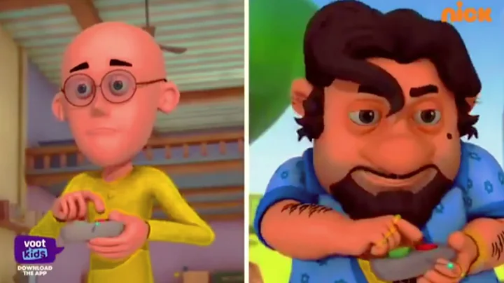 Rhttps://youtu.be/G-4MT5xrlP4?feature=shared