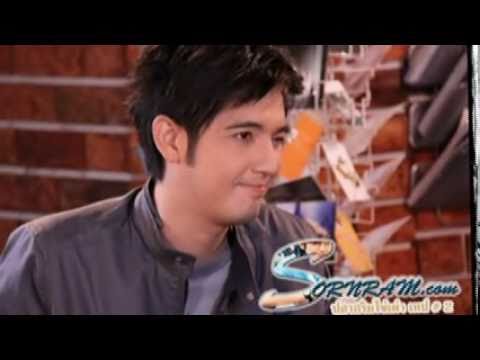ต่อให้ใครไม่รัก หนุ่ม Sornram
