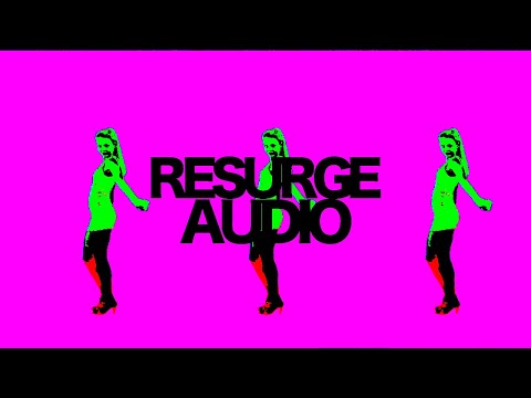 FISHER & Aatig - Take It Off |  [House/Tech]