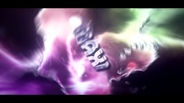 ➥Maxi - too much rsmb? - 120 Likes?