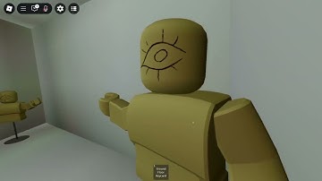 the liminality zone #1