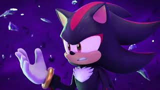 Shadowladdin Part 7: Shadow Was Arrested (Remake)