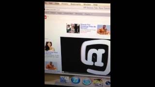 How to save YouTube videos to your computer. Keepvid not wo