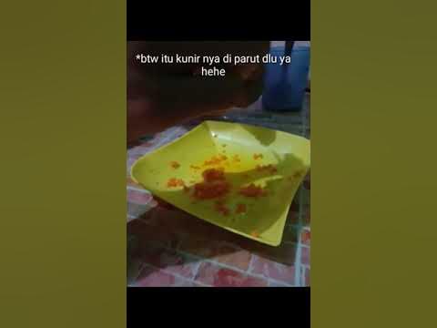 Qiz tualetga kirgizadi Tabiatshunoslar porno rasmlar