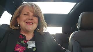 Hello, this is Roberta Bair with Elevate Texas Real Estate.