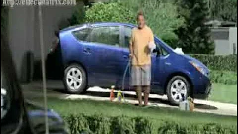 Hybrid cars suck A**HOLE!!!!!!