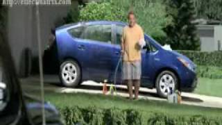 Hybrid cars suck A**HOLE!!!!!!