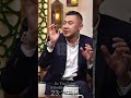 Moment sedih dr.gia Pratama kehilangan 8 pasiennya dalam 1 shift😱🥹