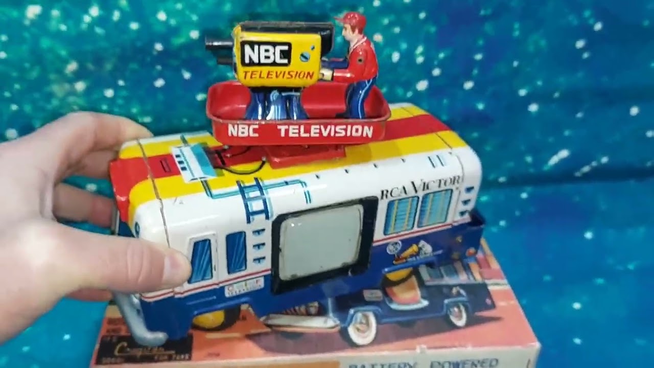 maxresdefault.jpg?sqp=-