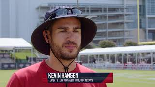 081418 Brooksideequipment