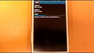 MediaClip PRO：動画Download/保存/再生 screenshot 2