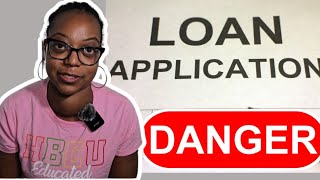Parent PLUS Loan Review: Before You Sign, Watch This!