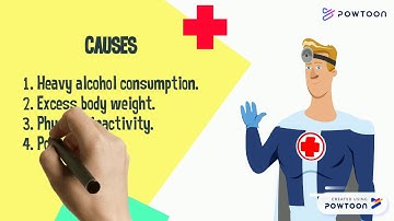 SQQS1013 SEM A192 GROUP 6 APPLICATIONS OF STATISTICS IN HEALTHCARE. “LUNG CANCER”