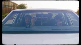 Zoodeville - Pray For Me Official Video