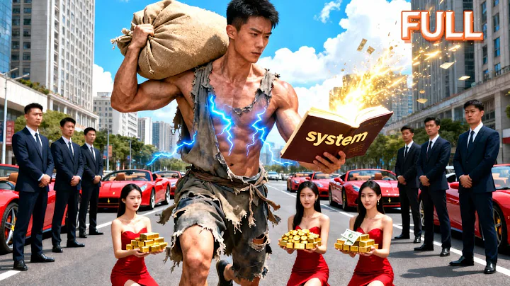 Family Doted On Adopted Son,Abandoned Him,Severed Ties,He Become Billionaires—Fact They Now Regret!