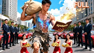 Download Lagu Family Doted On Adopted Son,Abandoned Him,Severed Ties,He Become Billionaires—Fact They Now Regret! MP3