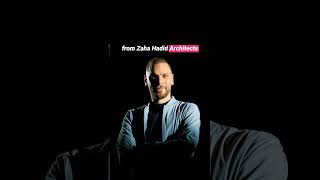 Computing Urbanism Workshop starts soon