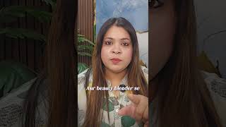 Bas yeh 5–7 products yaad kar lo — life set ho jaayegi 💅✨