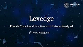 How to Add a Court in Legal Software | Step-by-Step Tutorial for Lawyers screenshot 4