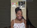 part 1 beautiful story og guinea #duet #africa #news