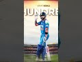 KING KOHLI 💯 | Virat Kohli’s Iconic Hundred 🔥👑