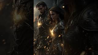 EMPIRE OF FIRE AND SHADOWS | Epic Symphonic Metal #short #epicmusic #epicsoundtrack #cinematicmusic