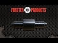 Importance of Using Locator to Seat Primers