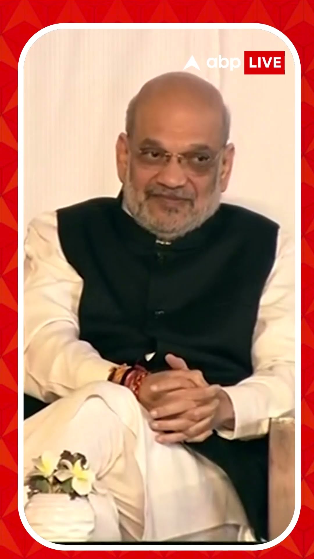 'দিল্লির বিকাশই ডবল ইঞ্জিন সরকারের লক্ষ্য', বললেন মোদি