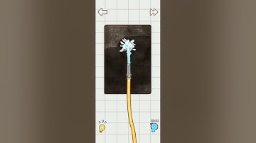 Satisroom: Perfectly Organize | Level 4