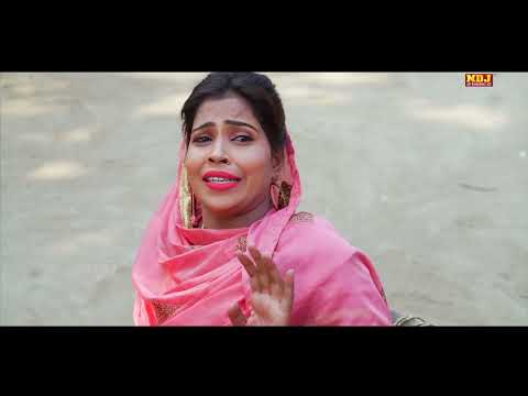 नई कॉमेडी / शेख़चिल्ली की रुकसाना की बहुत पिटाई हुई / Shekhchilli Latest Haryanvi Comedy 2026