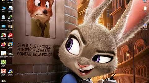 25- CCNA 200-301 | RIP Protocol