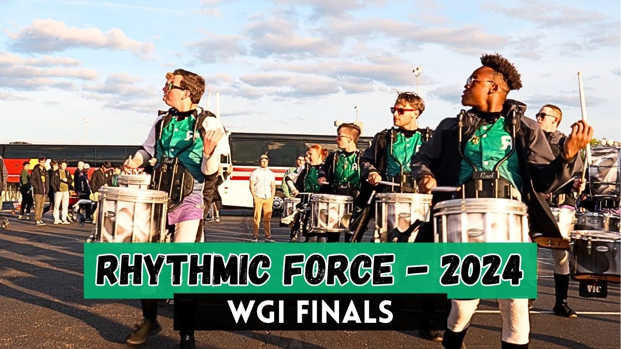 rhythmic-force-2024-wgi-finals-youtube