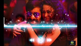 , Please Plugin Headphones Musicmix